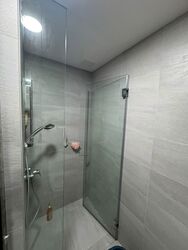 Grandeur Park Residences (D16), Condominium #579210261